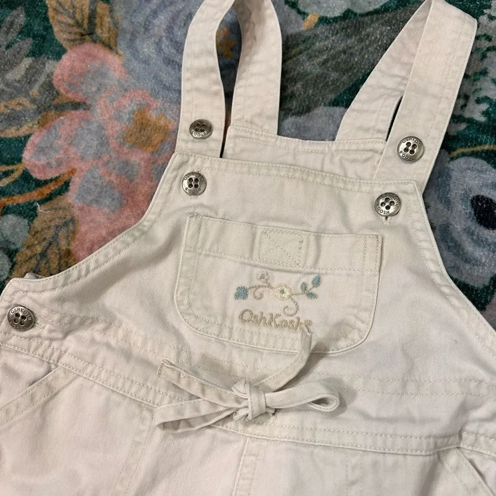 OshKosh Bgosh oshkosh b’gosh